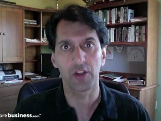 Negotiation One Liners