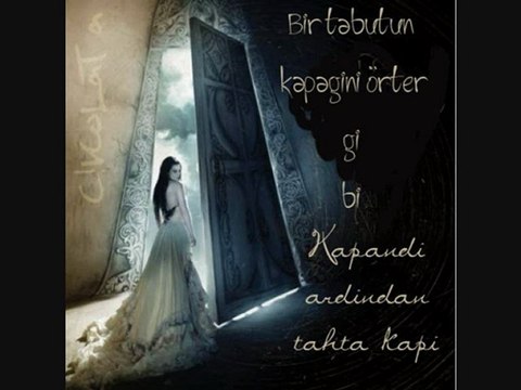 ahu sağlam gülümcan gülümcan gülüm can ahu sağlam