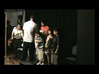 murat akkaya öğrenciler 2oo9