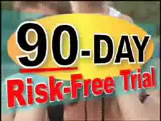 Optic 1050 High Power Binoculars Seen On TV