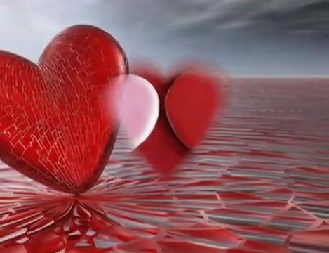 TAYFUN TALİPOĞLU - SEN GELSEN YETER