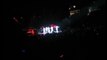Famous Kels Performs With Nicki Minaj & Drake In Atl Concert