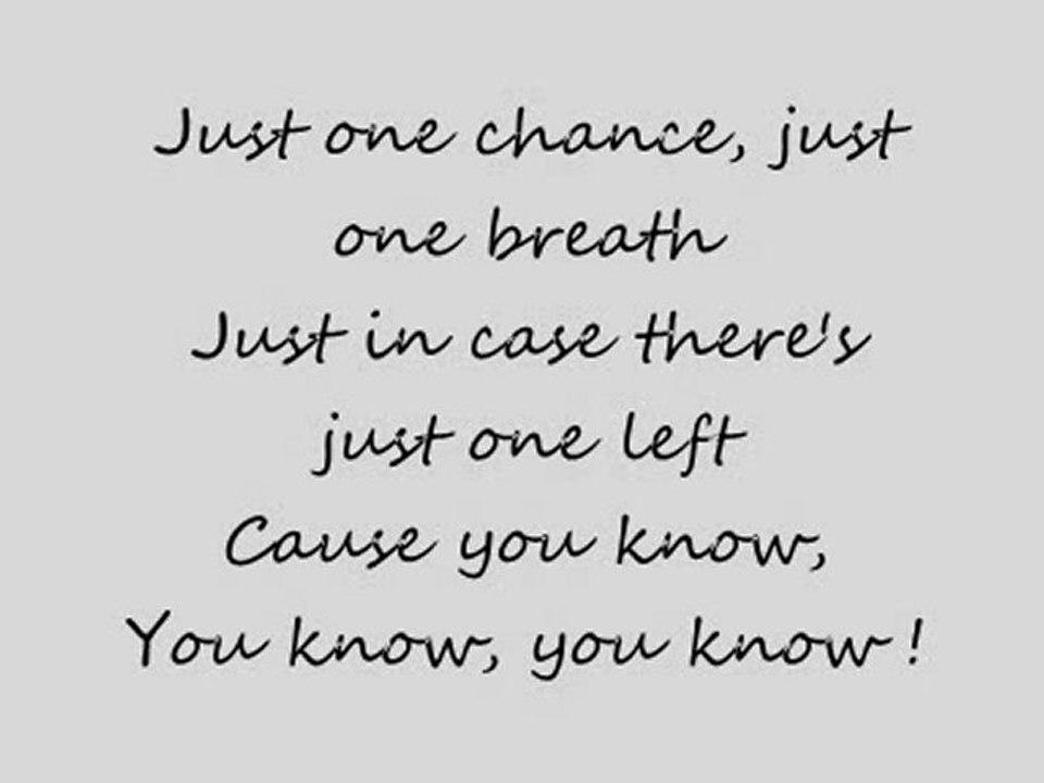 Nickelback Far Away Lyrics Video Dailymotion