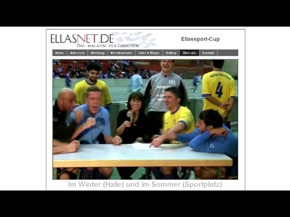 Wir bewegen die griechen in deutschland