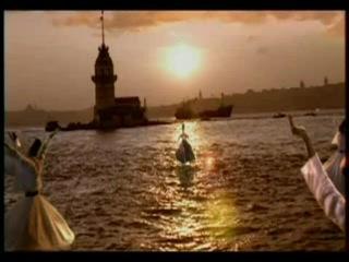 Istanbul Timeless City in Turkey