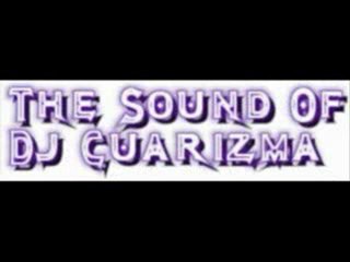 Dj Cuarizma & Yankı Alper_Nez_Kaç Yazar 2010 Clup Remix