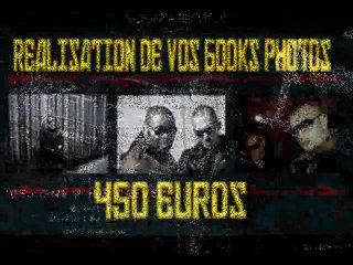 PUB 2 SCAMPIA DESIGN