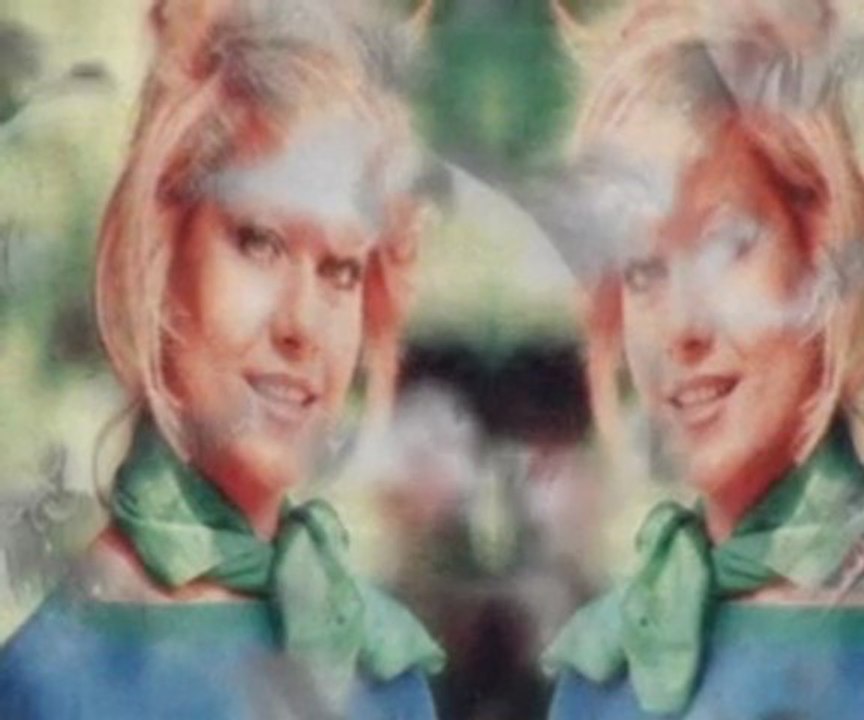 Emel Sayın - Bir gece ansızın gelebilirim