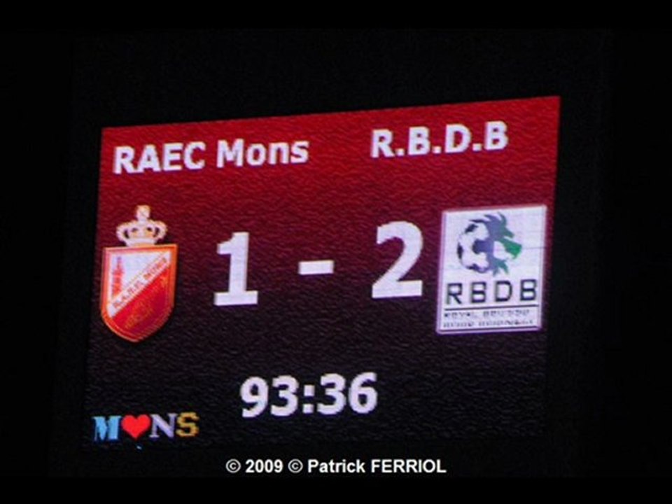 rbdb-mons