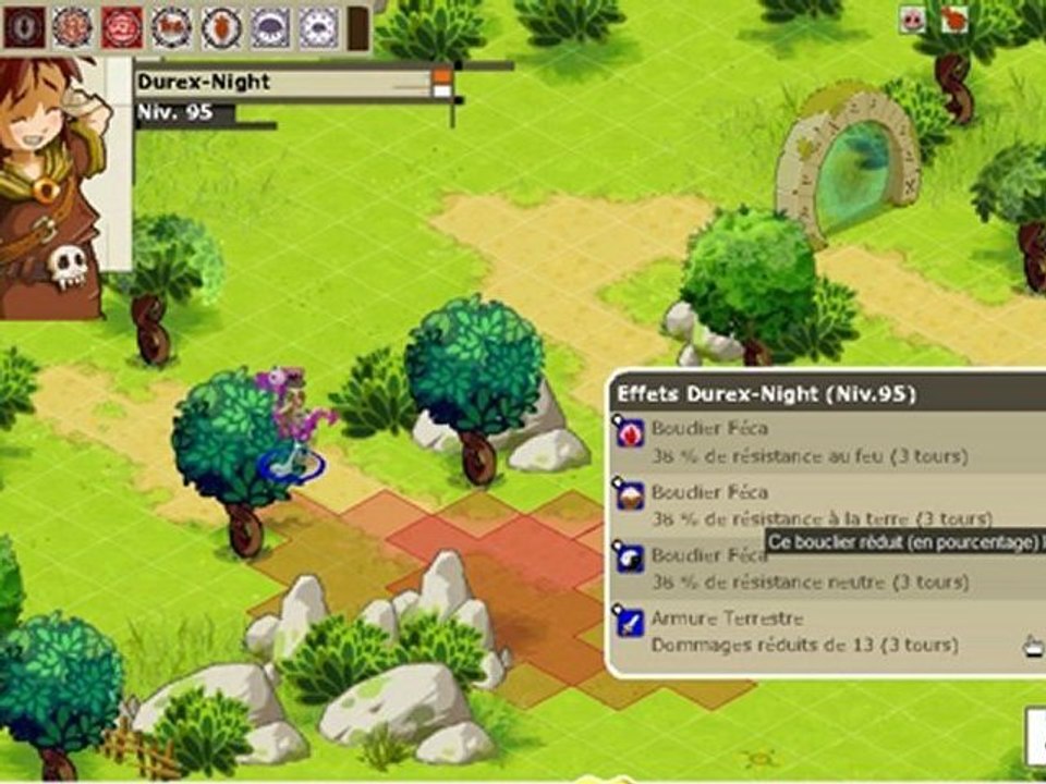 Fullmetal-kiler Feca 112  Allister .