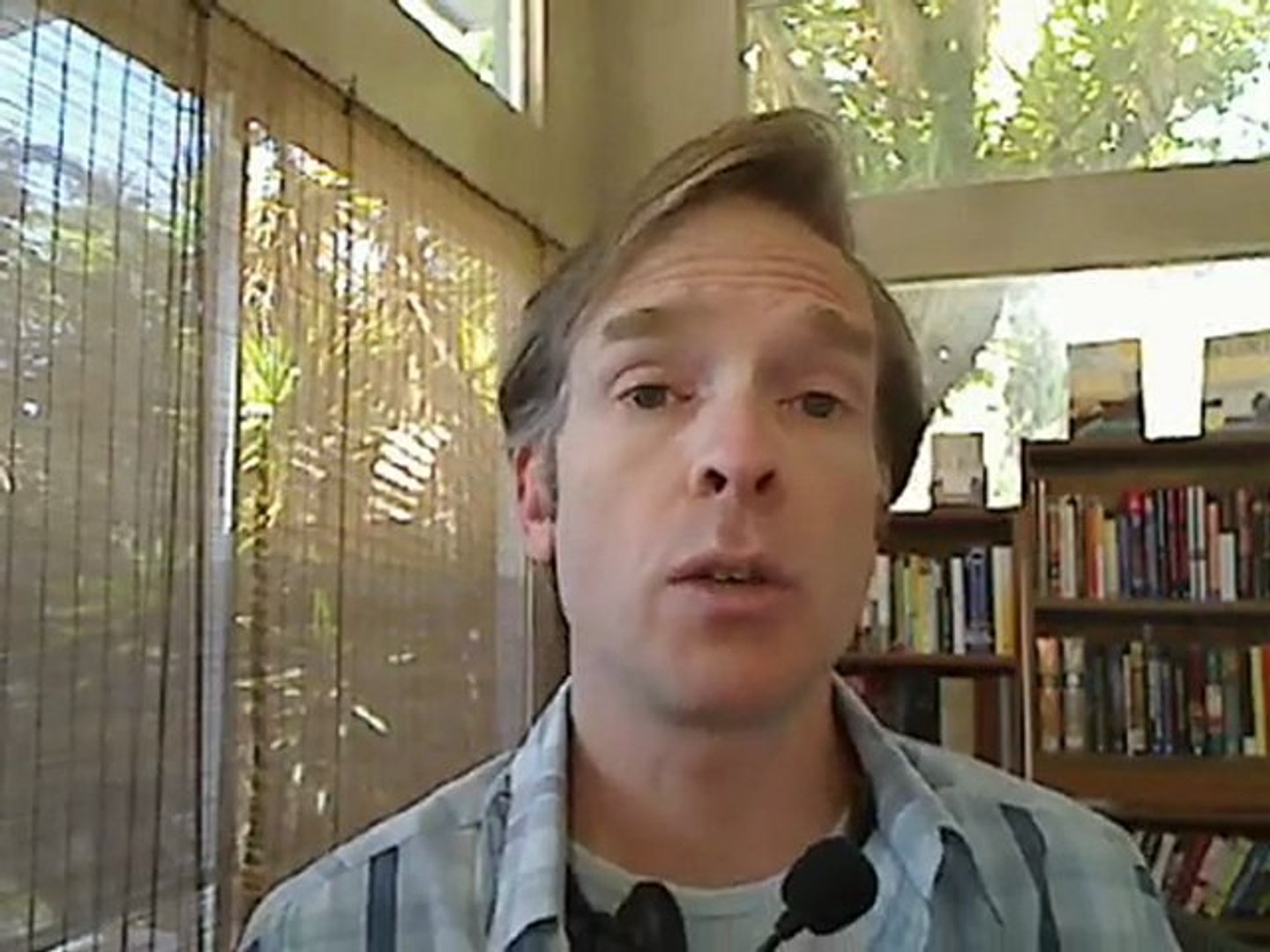 ⁣How to Find Customers Demand to Increase Sales