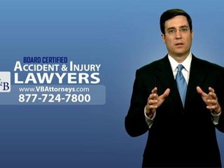Board Certified Houston Accident Attorney – What Does ...