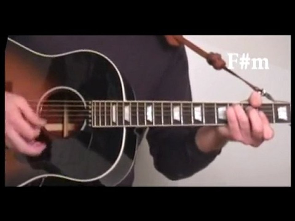 Across the universe - Beatles