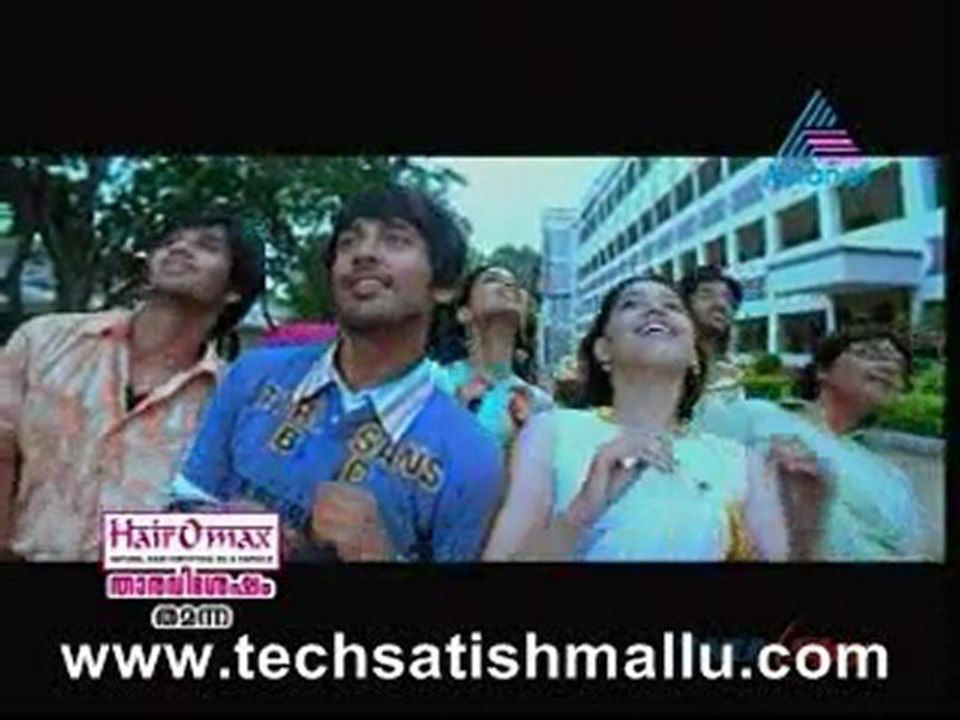 Thamanaa 2