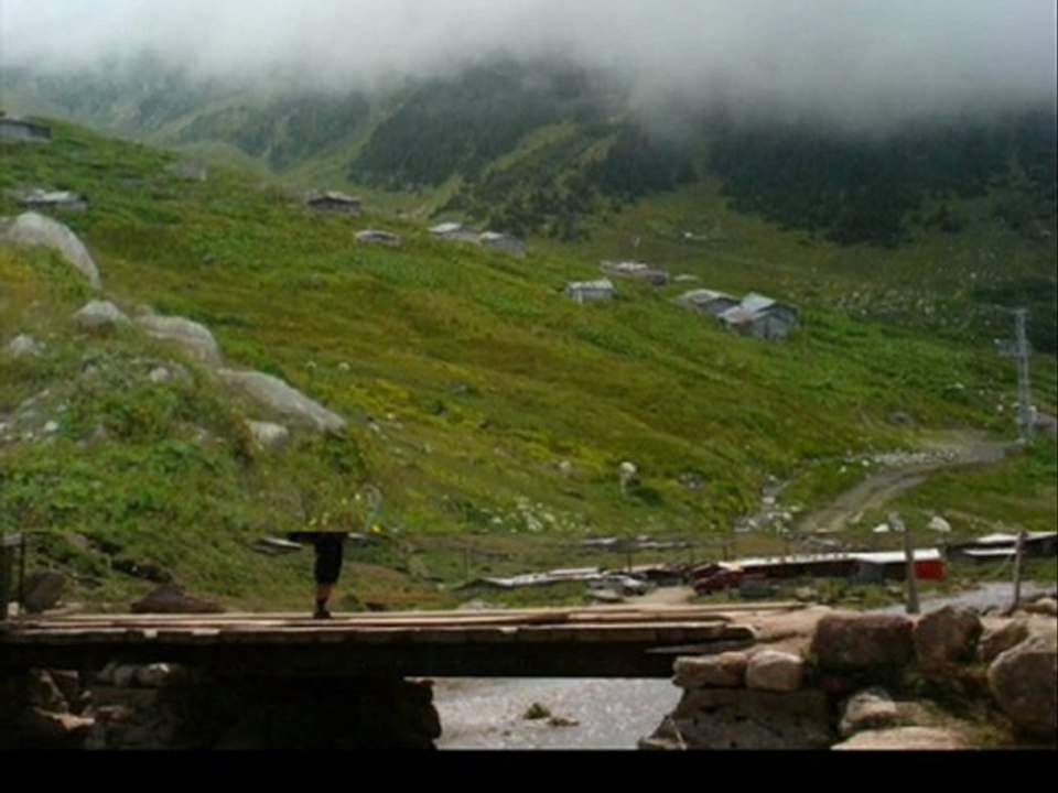 kavrun-fatih reyhan-www.kavrun.tr.gg