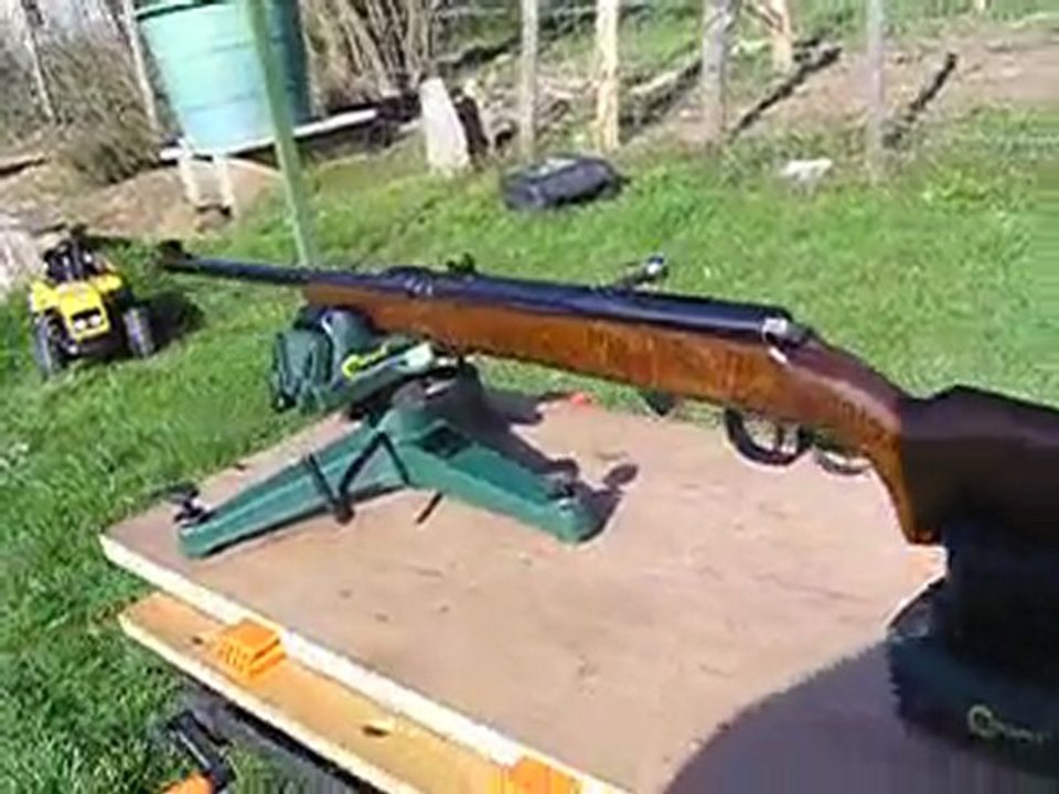 ANSCHÜTZ   275