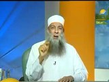 حكم اللحية في الإسلام - لفضيلة الشيخ أبو إسحاق الحويني حفظه