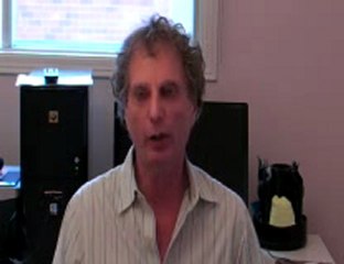 Recession Proof Network Marketing – Top Tier Direct ...