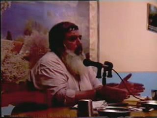 Timurtas Hoca, Laiklige inanan dinsizdir.  4