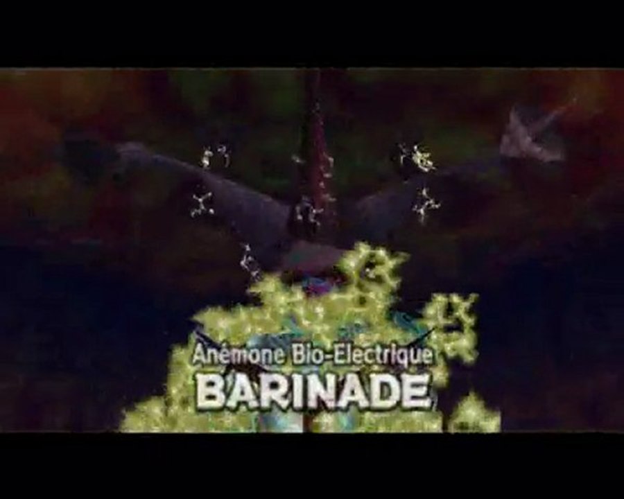 Ocarina of Time walktrough part 13