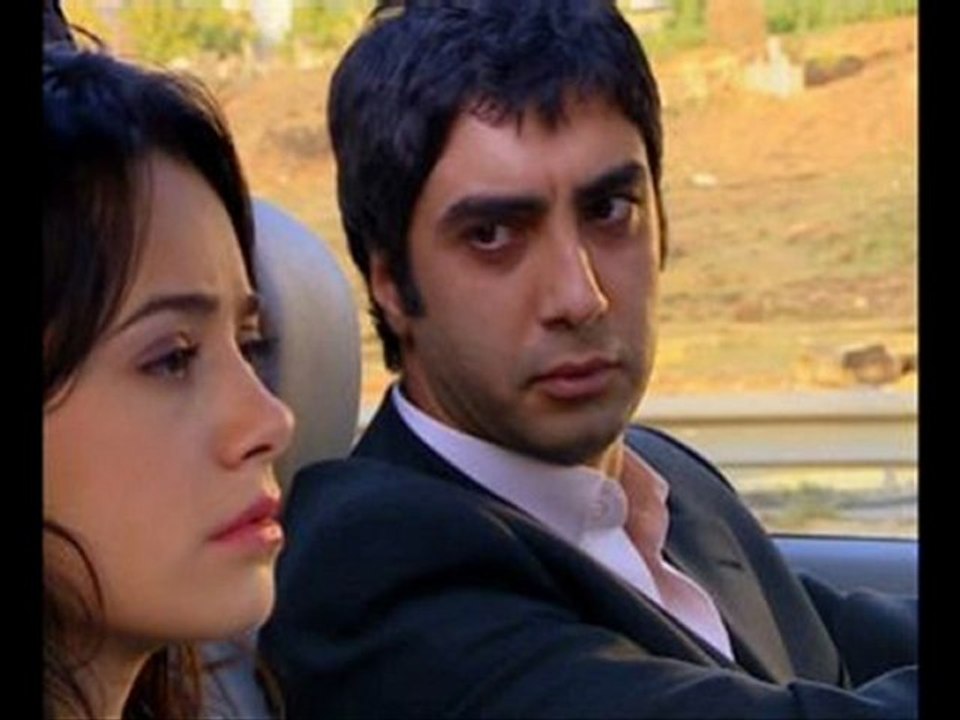 elifimmm :))