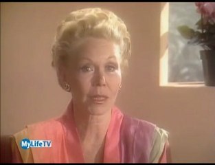 Louise L. Hay - Le Convinzioni - parte 1/2