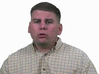 Albuquerque Internet Advertising Local Search Gets You Found