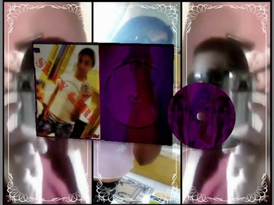 clip0007