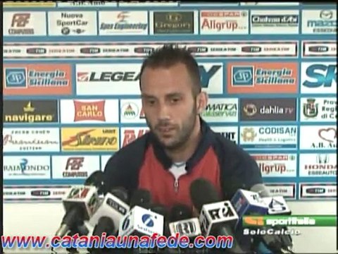 Mascara a sportitalia