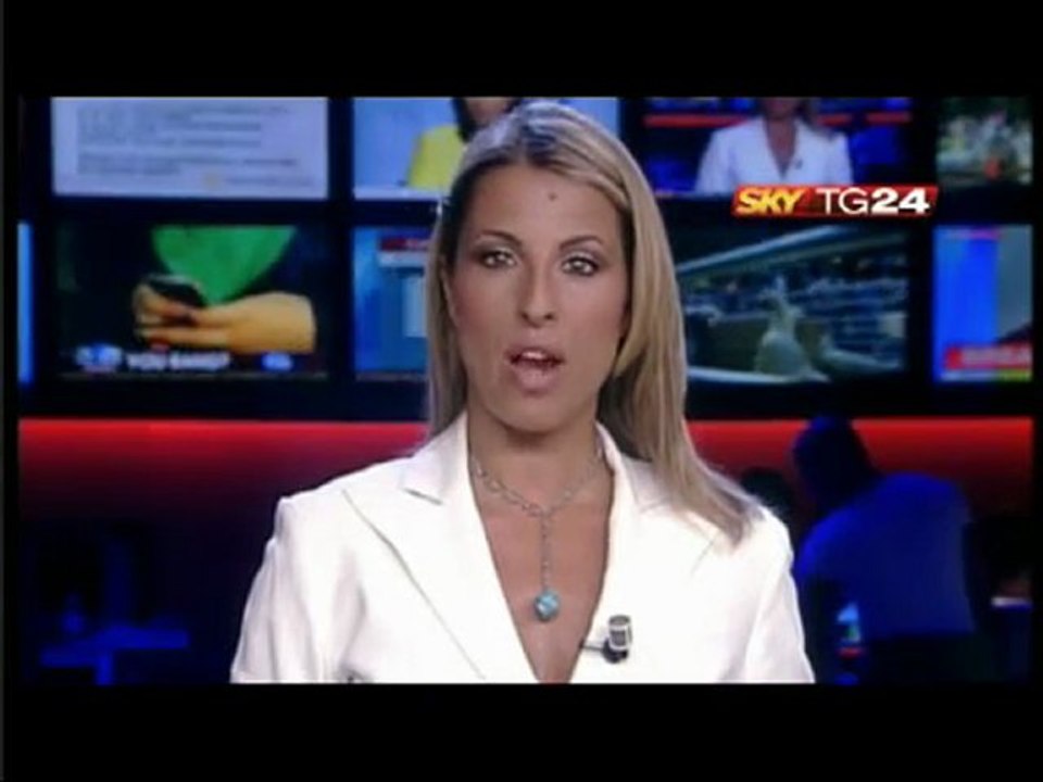 Spot - SKY E 1861UNITED PORTANO LA PACE IN FAMIGLIA