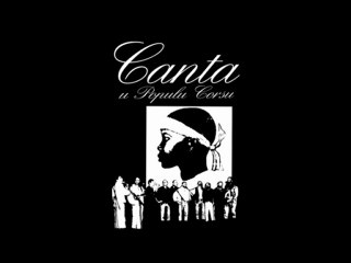 Canta u Populu Corsu - A La Fiera Di San Francè