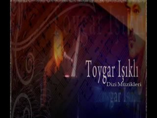 toygar ışıklı - dağıldık sonunda