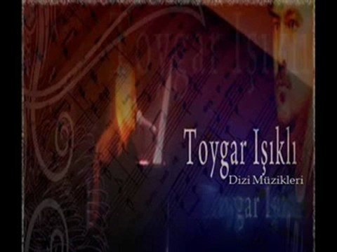 toygar ışıklı - dağıldık sonunda