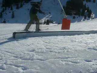 Effective Presentation Slides Tips