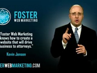 Kevin Jensen Needed a Marketing Partner who Specialized ...
