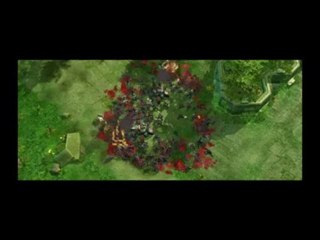 Trailer ESL SC2
