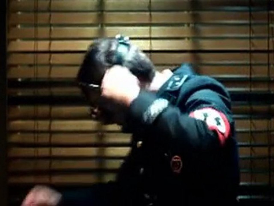 The Final 2010 DVDRip XviD-VoMiT_PC-3