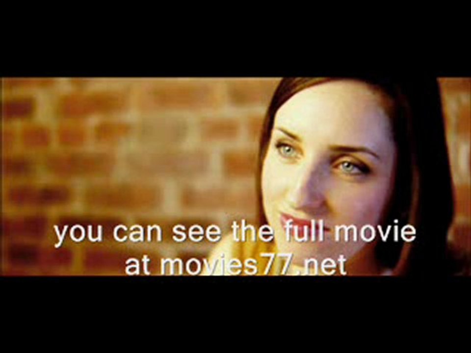 Breaking Upwards Part 1 / 13 HD Full Movie