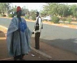 Ibro laban