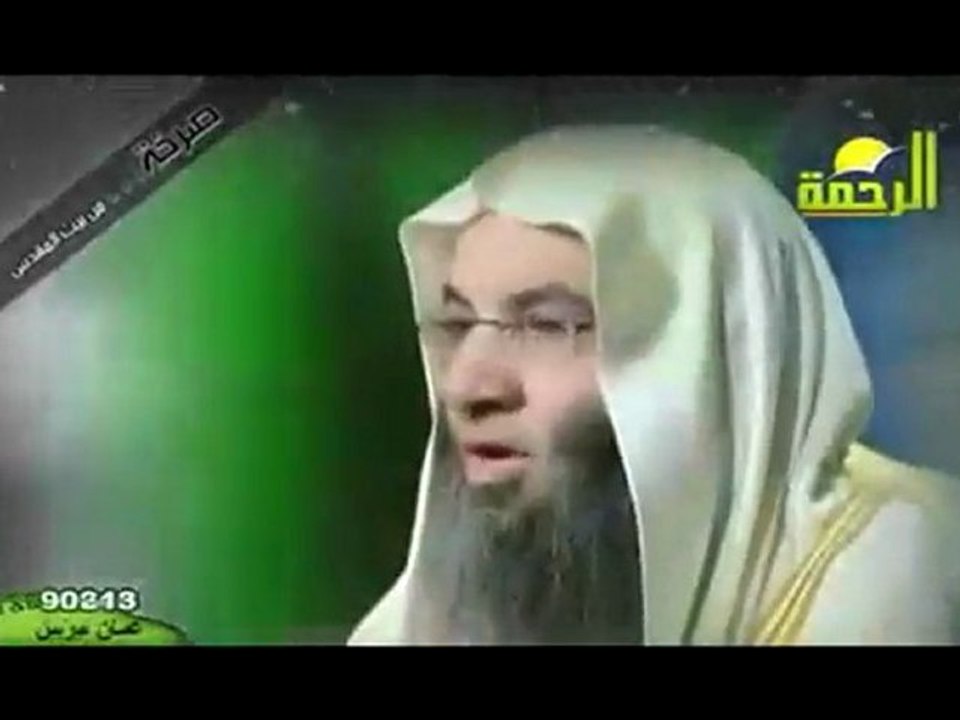 Hasan_SarkaMnAqsa-صرخة الأقصى -لفضيلة الشيخ محمد حسان