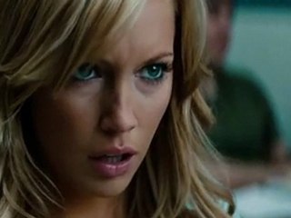 Les griffes de la nuit - Trailer / Bande-annonce #3 HQ [VO]