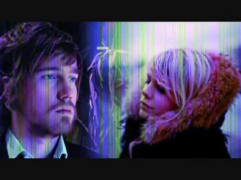 Coeur de Pirate & Julien Doré - Pour un infidèle (NLV Mix)