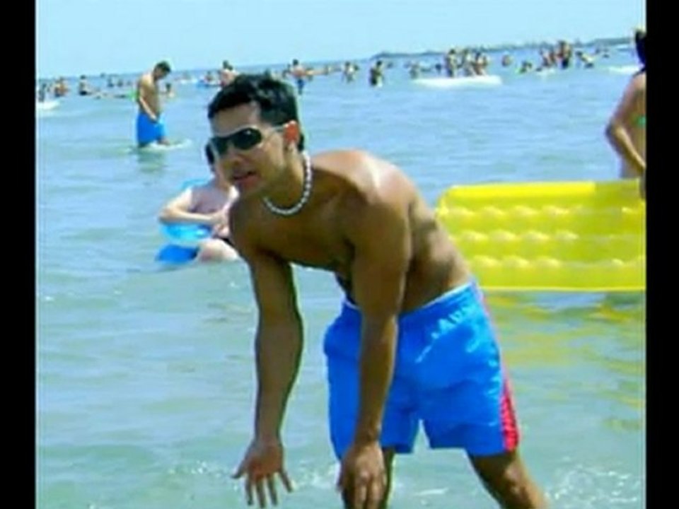 SportSs