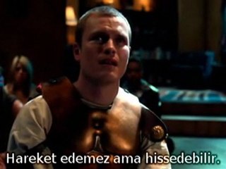 The Final 2010 DVDRip XviD-VoMiT_PC-4