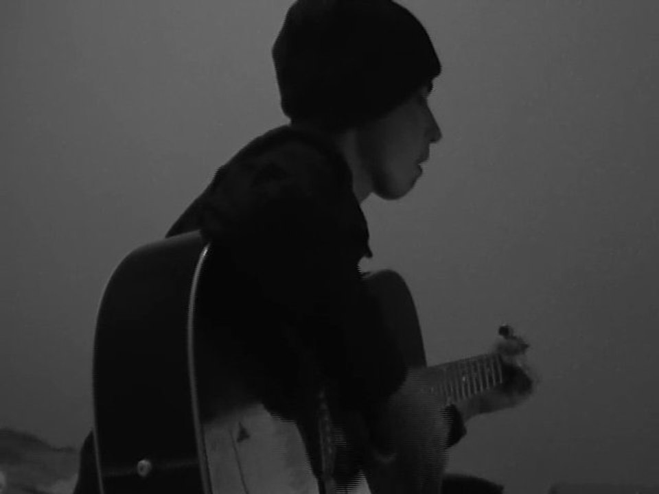 Save Tonight - Eagle Eye Cherry Cover