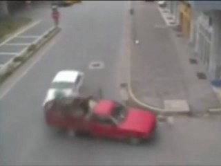 rize mobese görüntüleri gazeterize