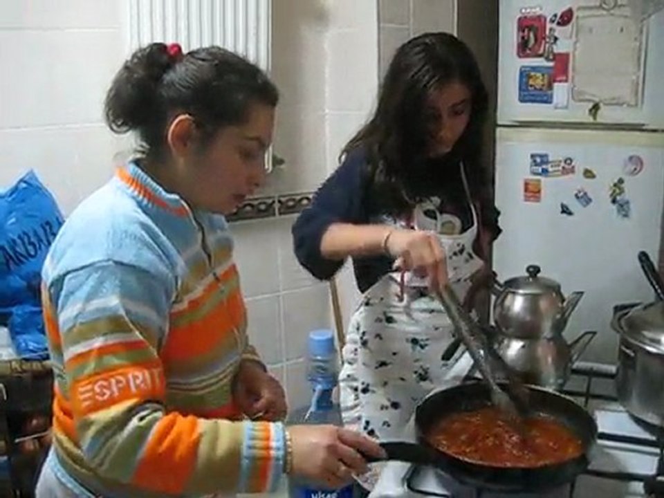 Istanbul Bartin Cetin74