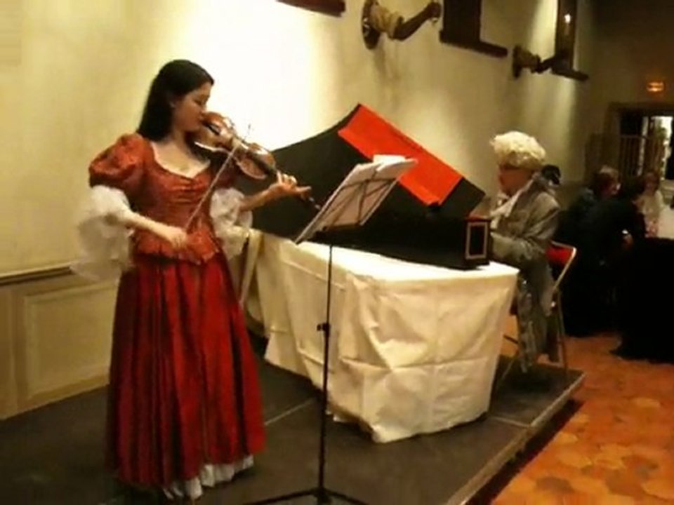 ClavecinViolon