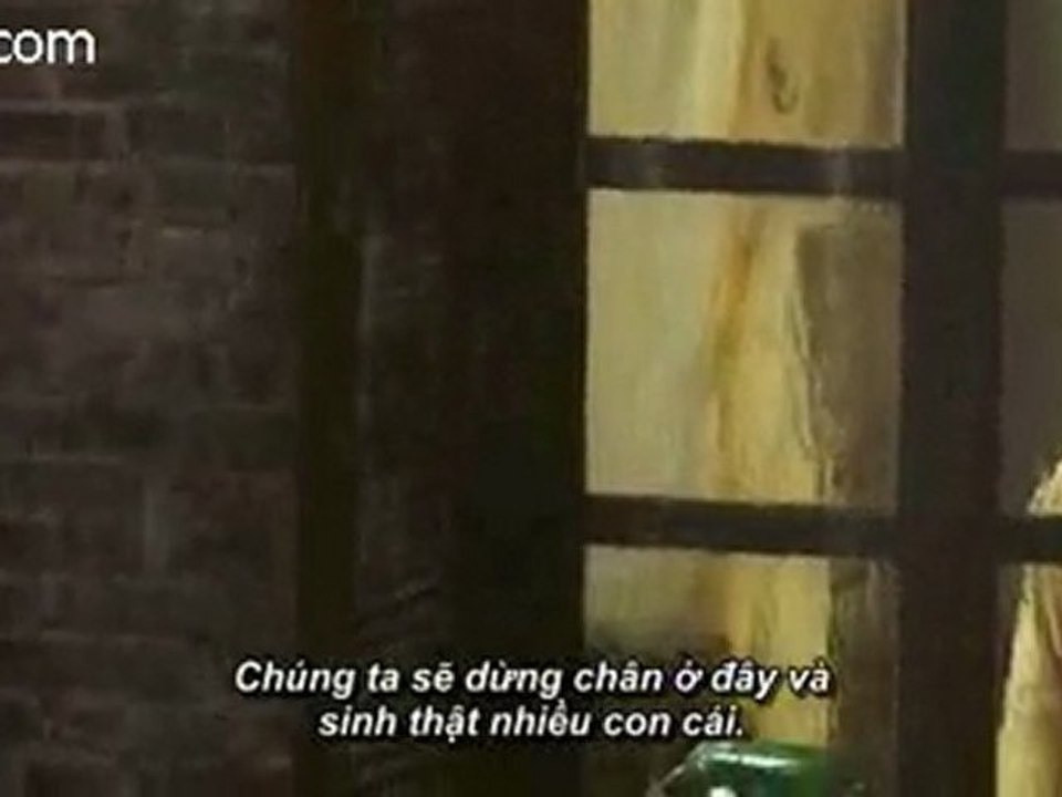ai huu lai sinh 1