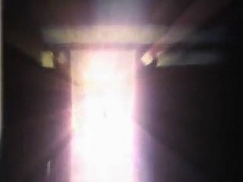 Timurtas Hoca´dan HARIKA Bir siir